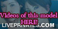 AmelieBlack PRIVATE